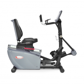 Crosstrainer online online